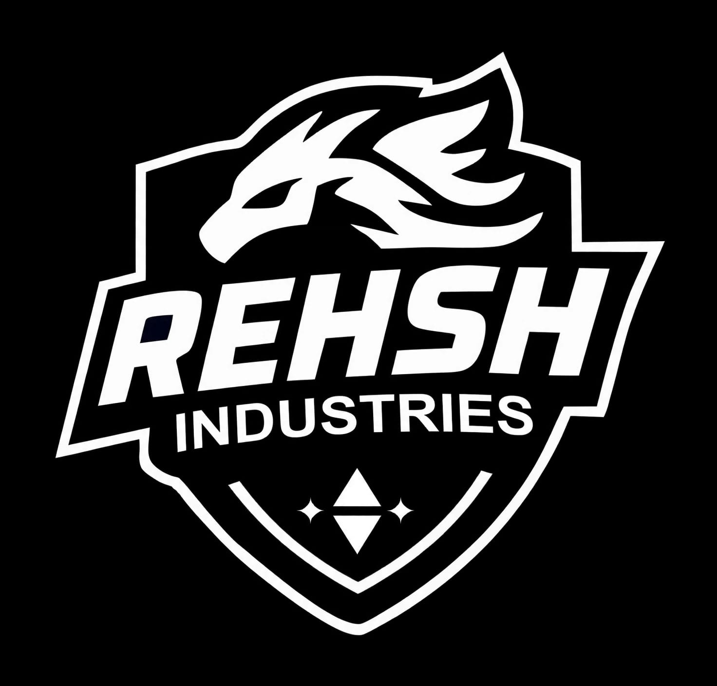 REHSH INDUSTRIES
